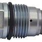 Valvula Limitadora De Presion Para Mazda Bt50, Ford Ranger - Miniatura 4