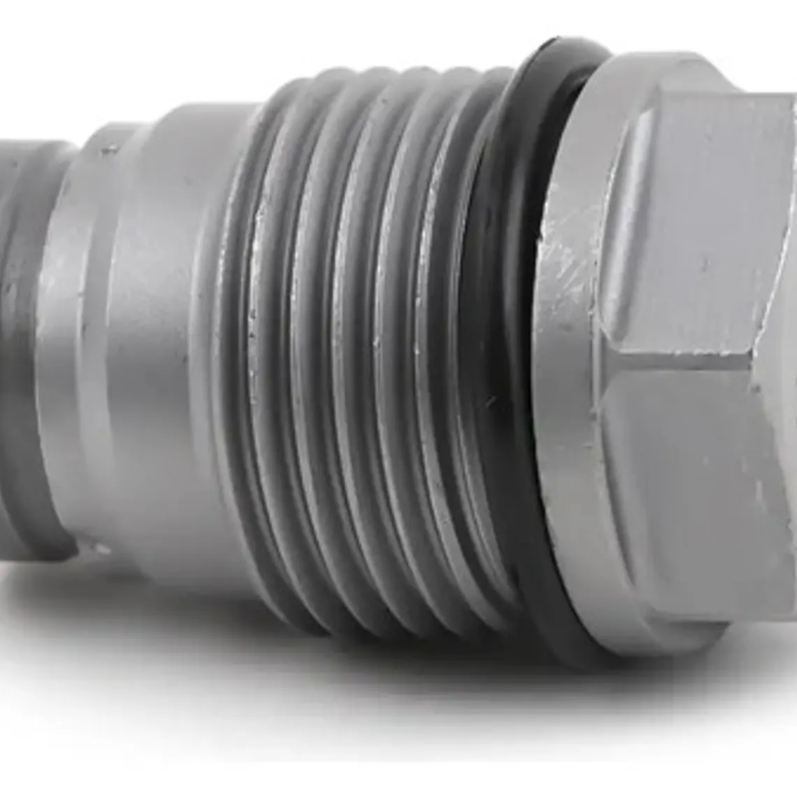 Valvula Limitadora De Presion Para Mazda Bt50, Ford Ranger 2