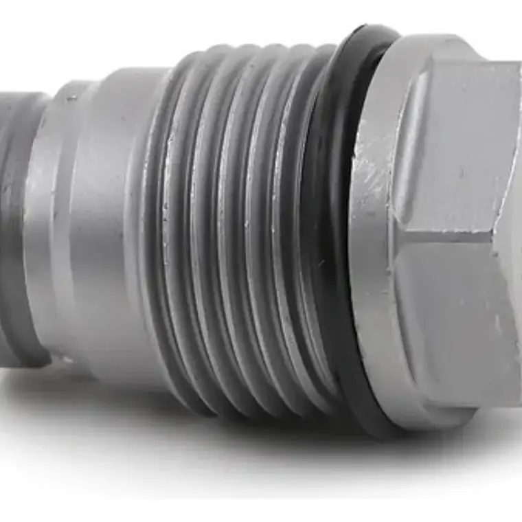 Valvula Limitadora De Presion Para Mazda Bt50, Ford Ranger 2