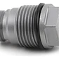 Valvula Limitadora De Presion Para Mazda Bt50, Ford Ranger - Miniatura 2