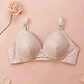 Sosten Maternal Tallas Desde 34 Hasta 38 - Miniatura 3