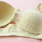 Sosten Maternal Tallas Desde 34 Hasta 38 - Miniatura 4