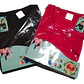 Pack 2 Camiseta Polar Todos Los Colores - Miniatura 3