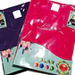 Pack 2 Camiseta Polar Todos Los Colores - Miniatura 5