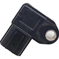 Sensor Map Para Mitsubishi (l200 Avispa, Montero G2) - Miniatura 1
