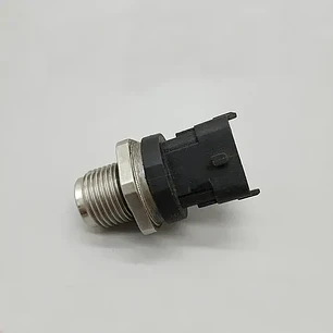Sensor De Riel Para Great Wall Wingle 5