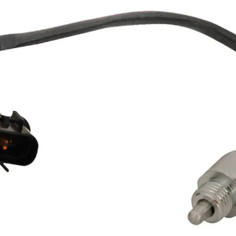 Switch Reversa Para Mitsubishi L200 1