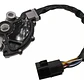 Selector De Marchas Inhibidor Para Mitsubishi L200 - Miniatura 1