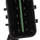 Selector De Marchas Inhibidor Para Mitsubishi L200 - Miniatura 3