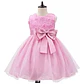 Vestidos Fiesta Y Bautizo Niña 0 A 14 Años - Miniatura 13