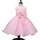 Vestidos Fiesta Y Bautizo Niña 0 A 14 Años - Miniatura 14
