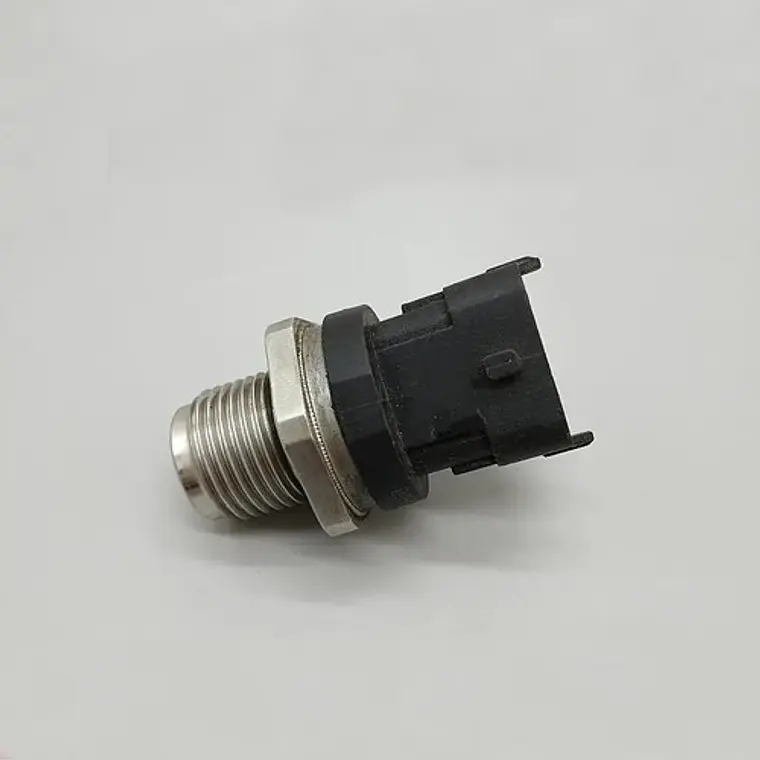 Sensor Presión De Riel Para Jmc Carryng 3