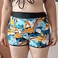 Trikini Bikini Anapaula - Miniatura 3