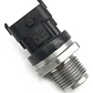Sensor Presión De Riel Para Chevrolet Captiva 2.0 - Miniatura 1