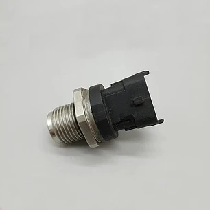 Sensor Presión De Riel Para Chevrolet Captiva 2.0