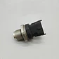 Sensor Presión De Riel Para Chevrolet Captiva 2.0 - Miniatura 2