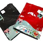 Camisetas De Polar Pack De 6 Todos Los Colores  - Miniatura 6