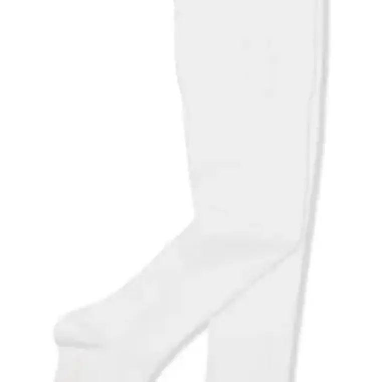 Pantys De Niño Talla 1 Años A Talla 10 ( Pack De 6 Unidades) 5
