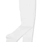 Pantys De Niño Talla 1 Años A Talla 10 ( Pack De 6 Unidades) - Miniatura 5