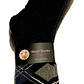Pack De 3 Pares De Calcetines Hombre Angora Lana De Oveja - Miniatura 1