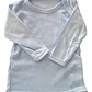 Camiseta Bebé Algodón(pack De 6) - Miniatura 2