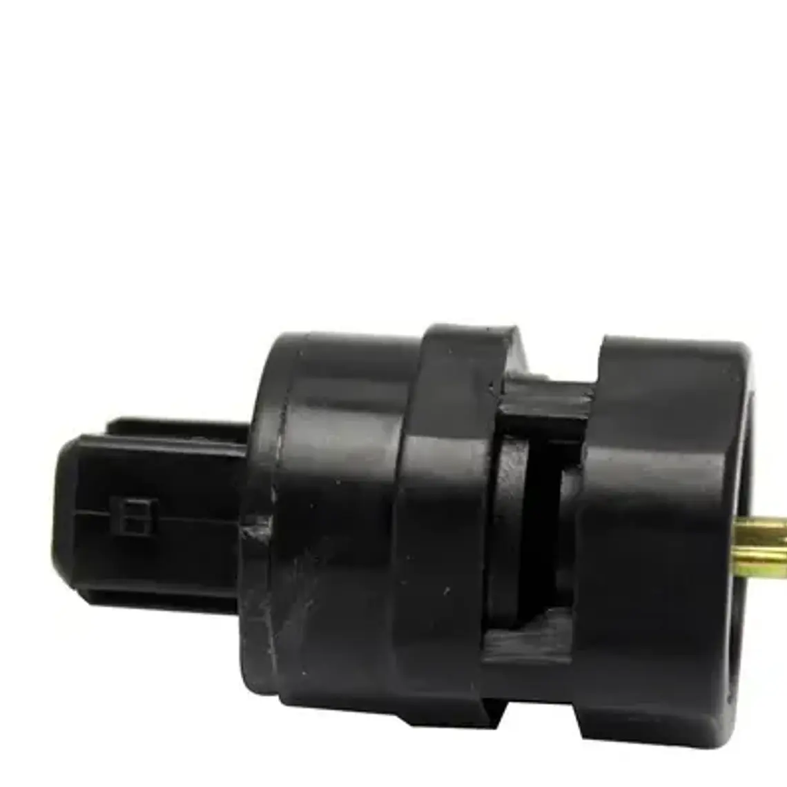 Sensor De Velocidad Para Mitsubishi L200 1