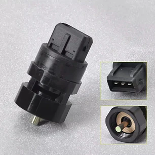 Sensor De Velocidad Para Mitsubishi L200