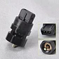 Sensor De Velocidad Para Mitsubishi L200 - Miniatura 2