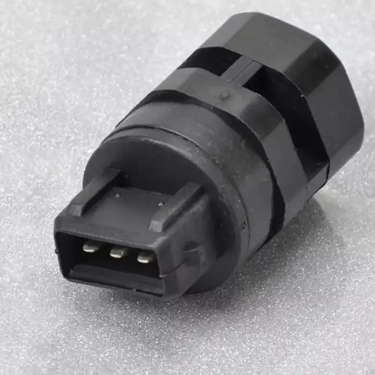 Sensor De Velocidad Para Mitsubishi L200 5