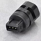 Sensor De Velocidad Para Mitsubishi L200 - Miniatura 5