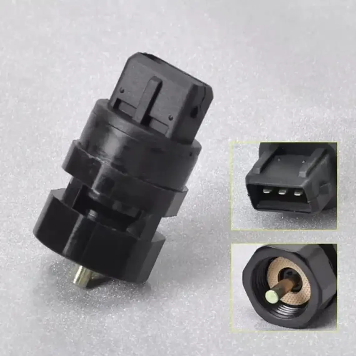 Sensor De Velocidad Para Mitsubishi Montero Sport 2