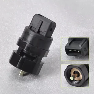 Sensor De Velocidad Para Mitsubishi Montero Sport