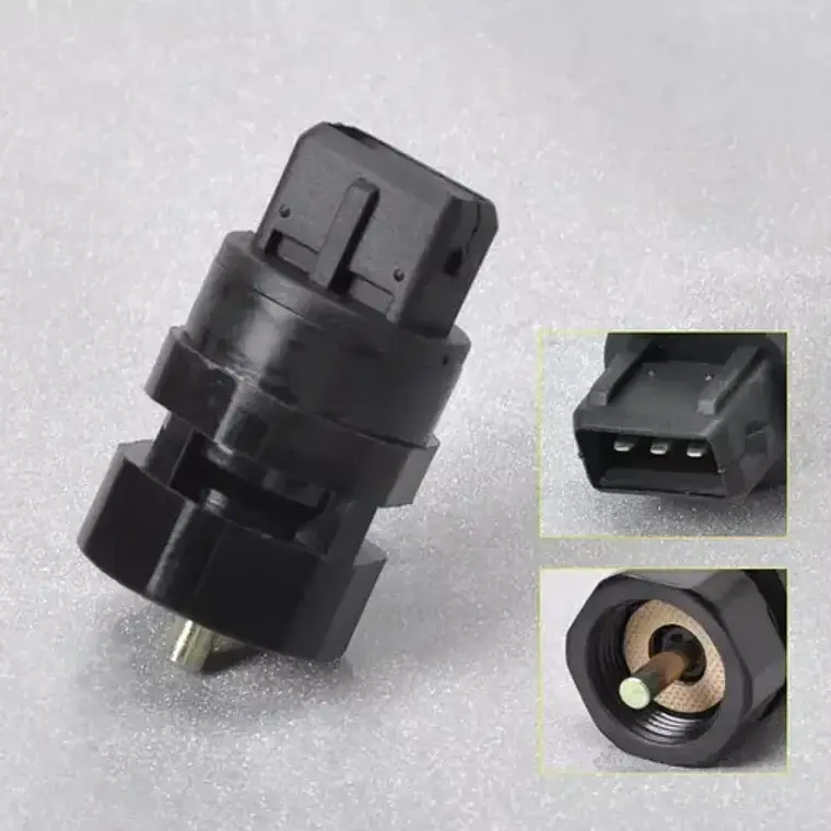 Sensor De Velocidad Para Mitsubishi Montero Sport 2