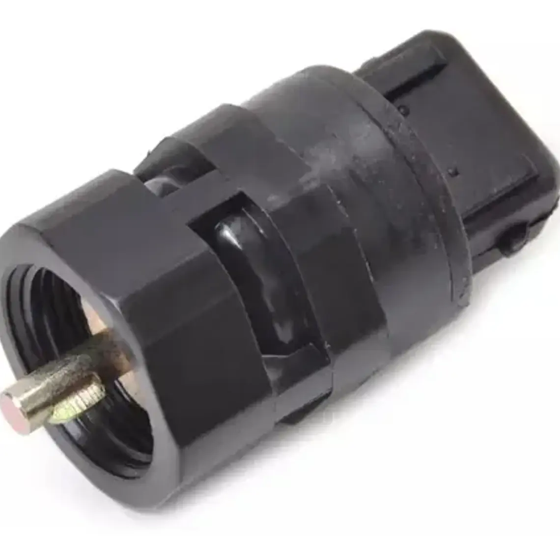 Sensor De Velocidad Para Mitsubishi Montero Sport 3