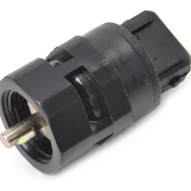 Sensor De Velocidad Para Mitsubishi Montero Sport 3
