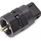 Sensor De Velocidad Para Mitsubishi Montero Sport - Miniatura 3