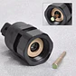 Sensor De Velocidad Para Mitsubishi Montero Sport - Miniatura 4