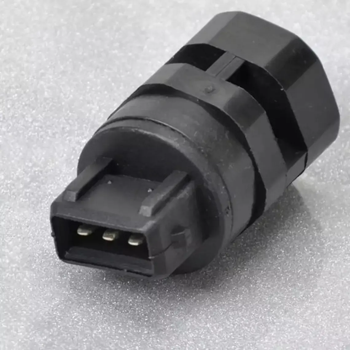 Sensor De Velocidad Para Mitsubishi Montero Sport 5