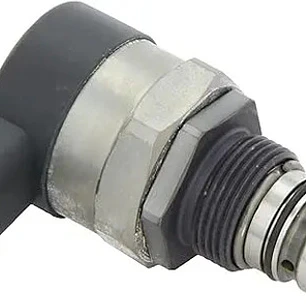 Válvula Reguladora De Presión Para Chevrolet Captiva