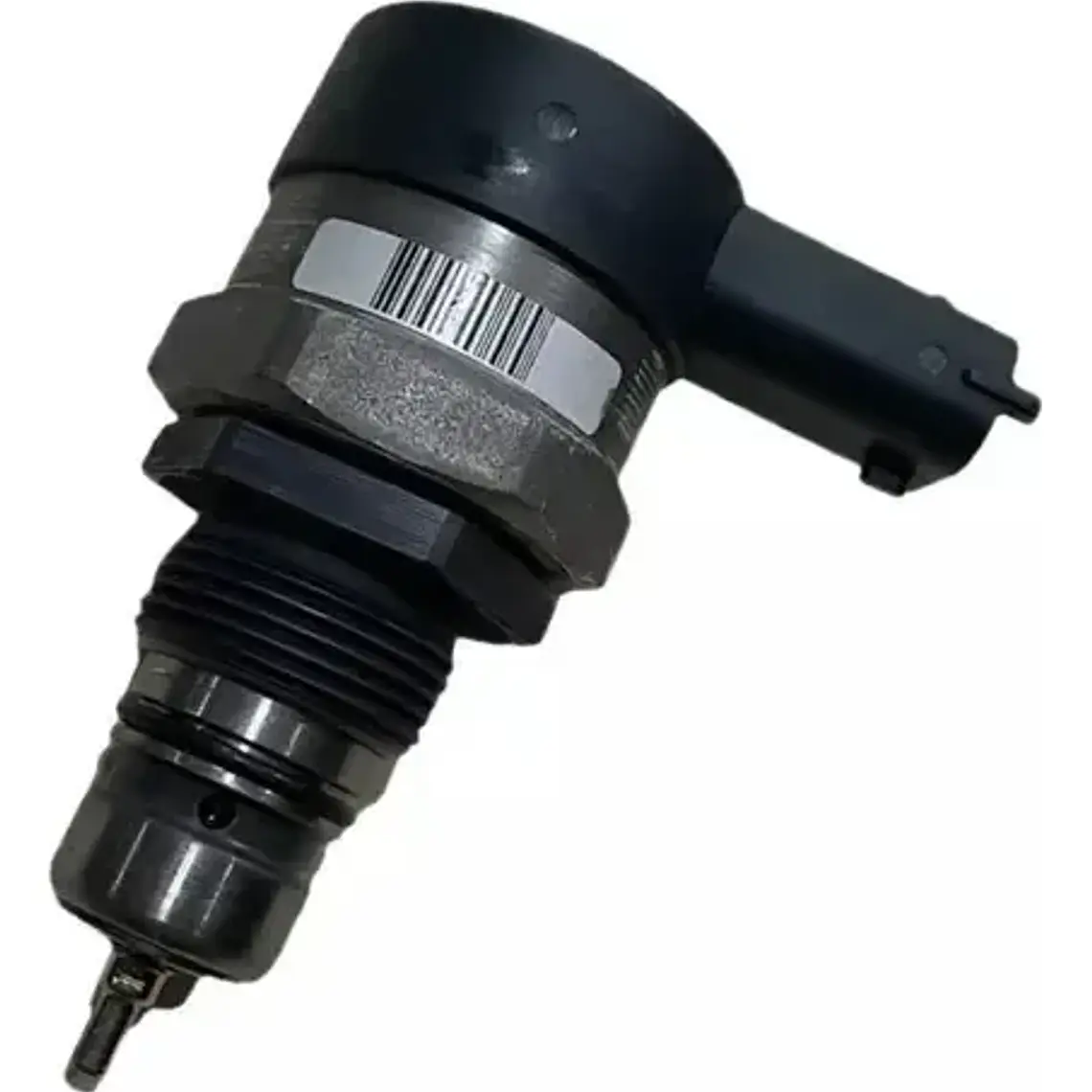 Válvula Reguladora De Presión Para Chevrolet Captiva 2