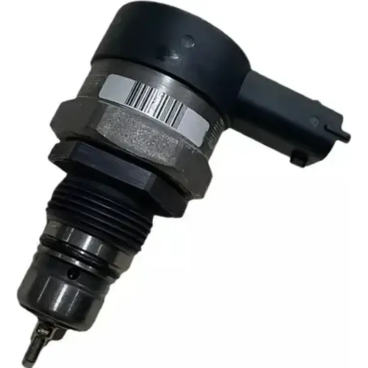 Válvula Reguladora De Presión Para Chevrolet Captiva 2