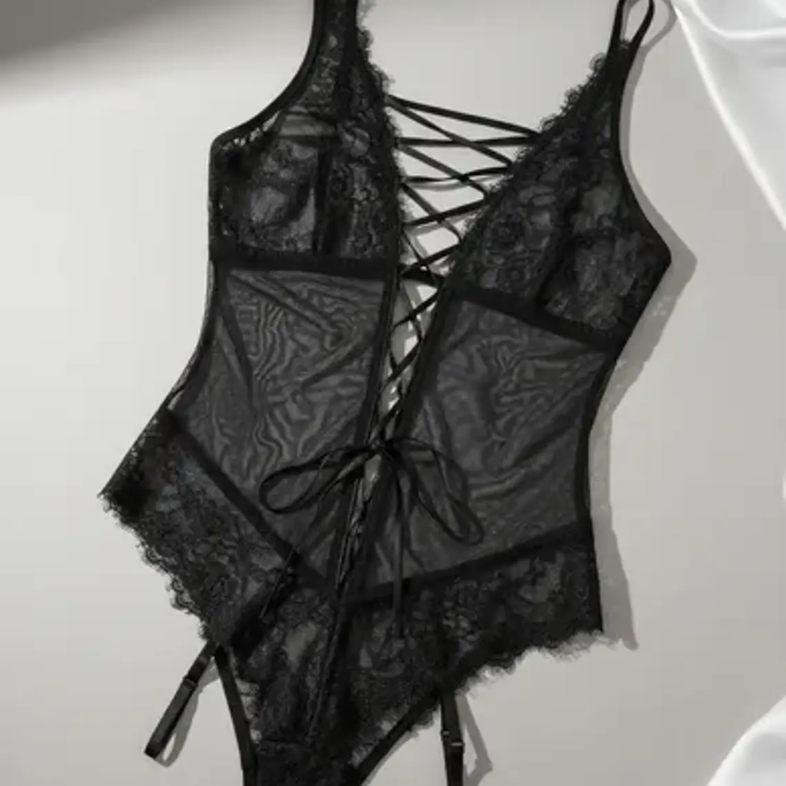 Body Sensual, Sexy, Lencería  1