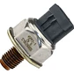 Sensor Presión  Riel Para Nissan Navara - Miniatura 1