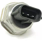 Sensor Presión  Riel Para Nissan Navara - Miniatura 3