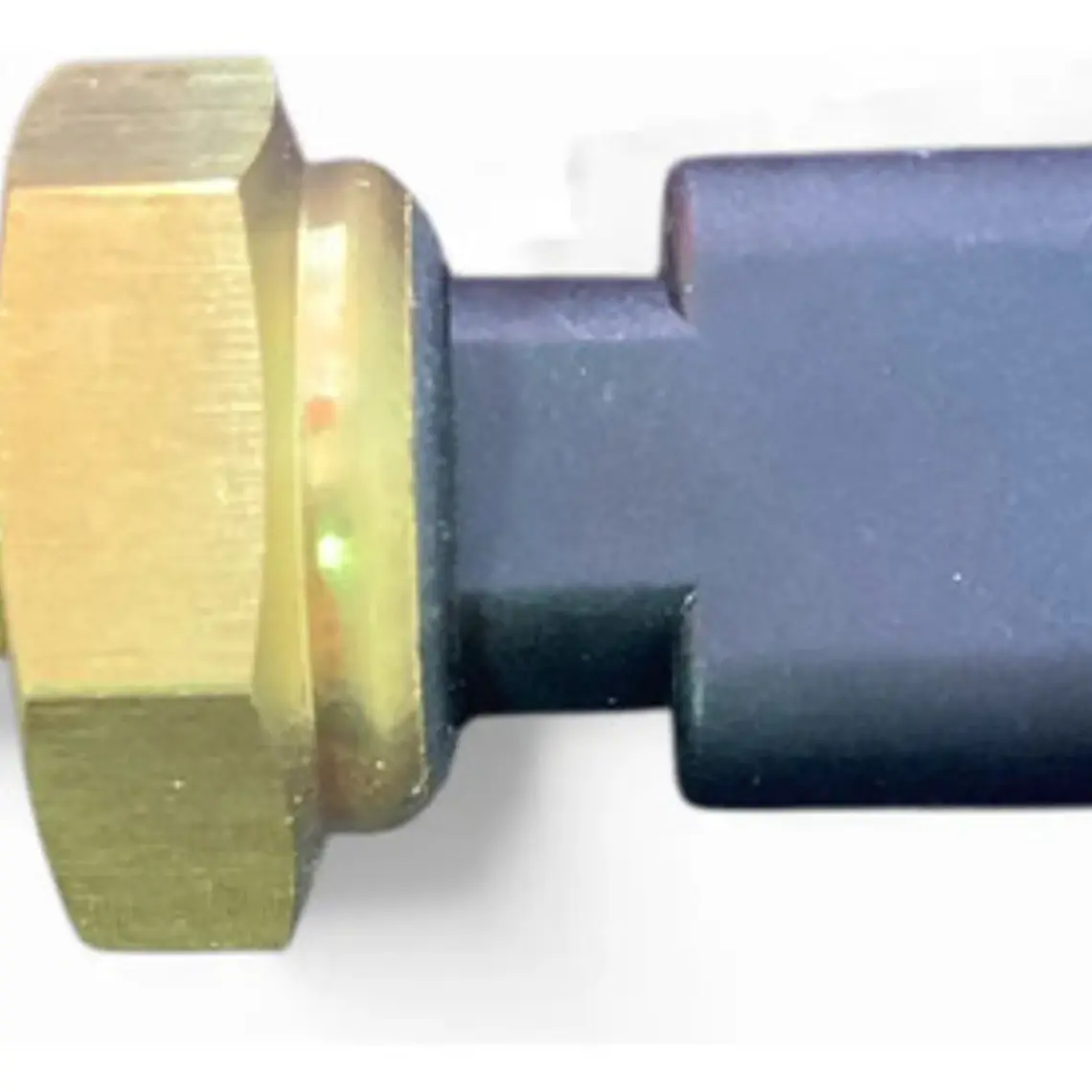 Sensor Presión De Aceite Dodge Durango 3