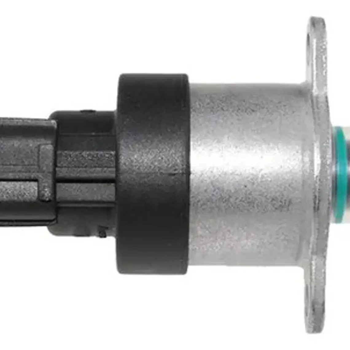 Valvula Scv Reguladora De Presion Para Ford Ranger 3