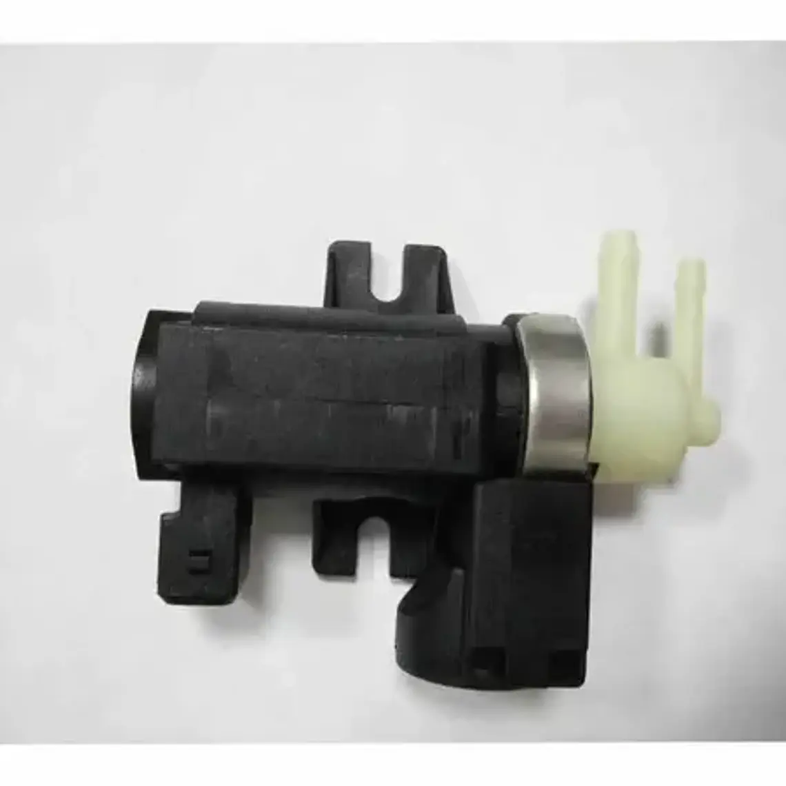 Válvula Selenoide Turbo Para Ssangyong Stavic 2
