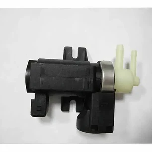 Válvula Selenoide Turbo Para Ssangyong Stavic