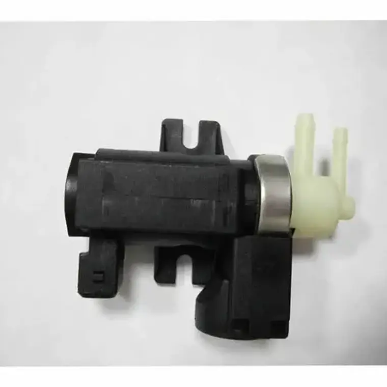 Válvula Selenoide Turbo Para Ssangyong Stavic 2