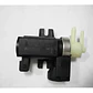 Válvula Selenoide Turbo Para Ssangyong Stavic - Miniatura 2